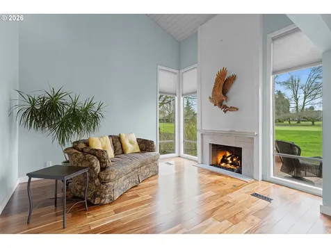 32540 SW Lake Point Court Wilsonville OR 97070