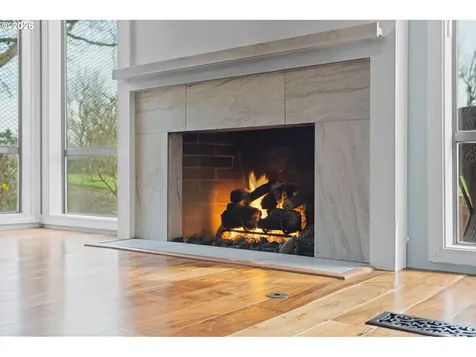 32540 SW Lake Point Court Wilsonville OR 97070