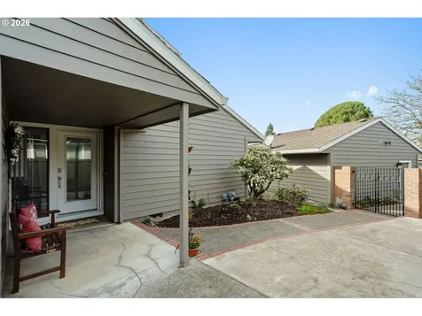 32540 SW Lake Point Court Wilsonville OR 97070