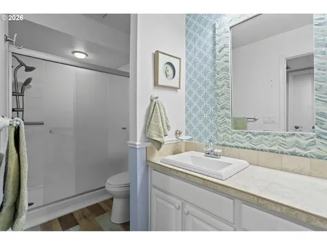 32540 SW Lake Point Court Wilsonville OR 97070