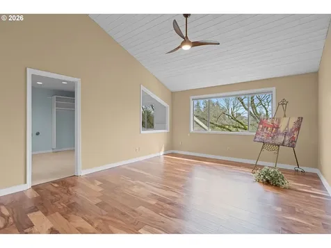 32540 SW Lake Point Court Wilsonville OR 97070