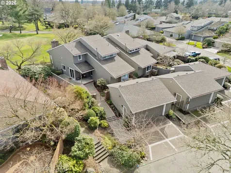 32540 SW Lake Point Court Wilsonville OR 97070