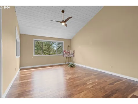 32540 SW Lake Point Court Wilsonville OR 97070