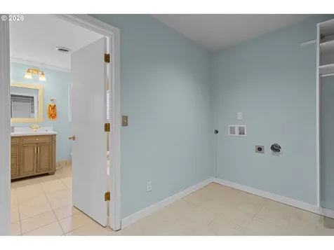 32540 SW Lake Point Court Wilsonville OR 97070