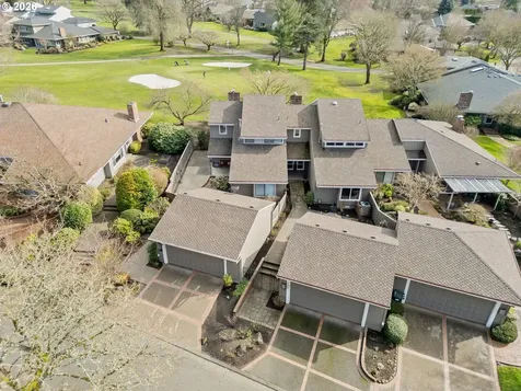 32540 SW Lake Point Court Wilsonville OR 97070