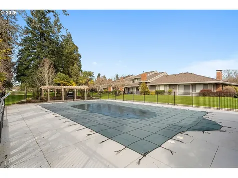 32540 SW Lake Point Court Wilsonville OR 97070