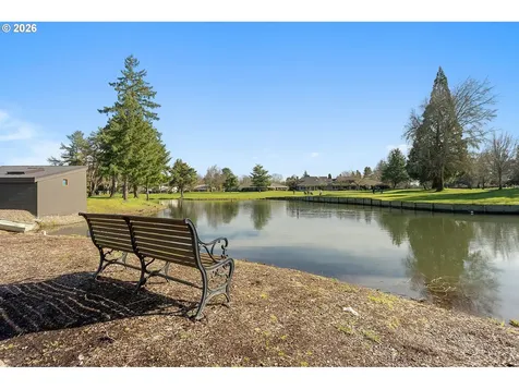 32540 SW Lake Point Court Wilsonville OR 97070