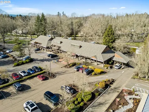 32540 SW Lake Point Court Wilsonville OR 97070