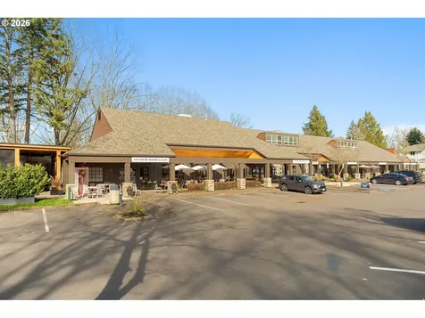 32540 SW Lake Point Court Wilsonville OR 97070