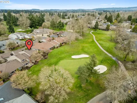 32540 SW Lake Point Court Wilsonville OR 97070