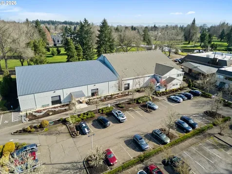 32540 SW Lake Point Court Wilsonville OR 97070