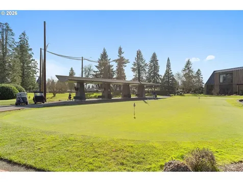 32540 SW Lake Point Court Wilsonville OR 97070