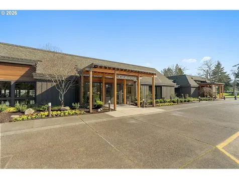 32540 SW Lake Point Court Wilsonville OR 97070