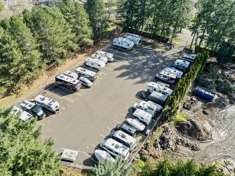 32540 SW Lake Point Court Wilsonville OR 97070
