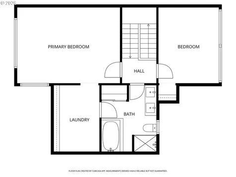 32540 SW Lake Point Court Wilsonville OR 97070