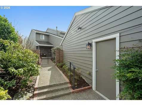 32540 SW Lake Point Court Wilsonville OR 97070