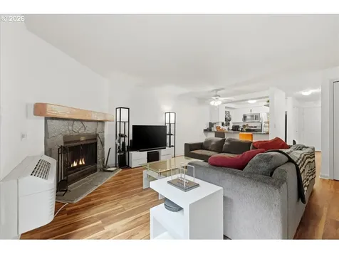 5503 SW Multnomah Boulevard Portland OR 97219