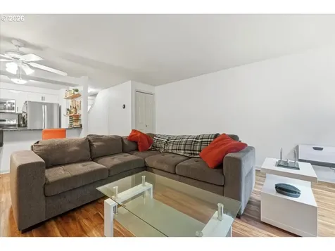 5503 SW Multnomah Boulevard Portland OR 97219