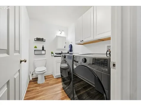 5503 SW Multnomah Boulevard Portland OR 97219