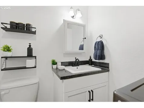 5503 SW Multnomah Boulevard Portland OR 97219