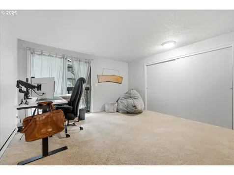 5503 SW Multnomah Boulevard Portland OR 97219