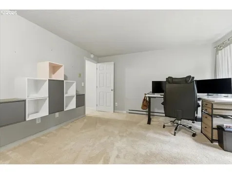 5503 SW Multnomah Boulevard Portland OR 97219