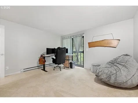 5503 SW Multnomah Boulevard Portland OR 97219