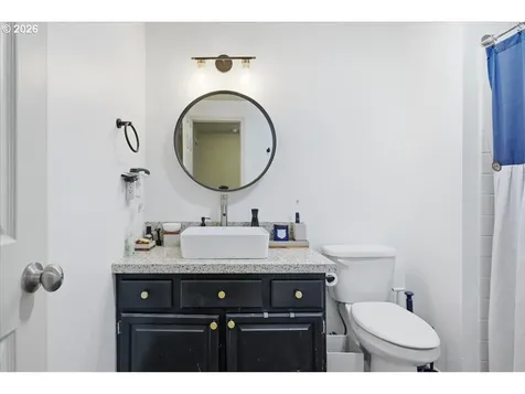 5503 SW Multnomah Boulevard Portland OR 97219