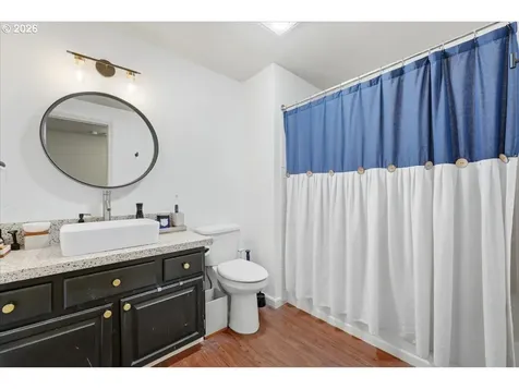 5503 SW Multnomah Boulevard Portland OR 97219