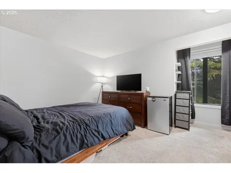 5503 SW Multnomah Boulevard Portland OR 97219