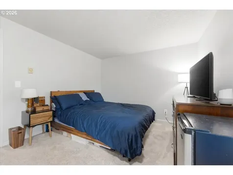 5503 SW Multnomah Boulevard Portland OR 97219
