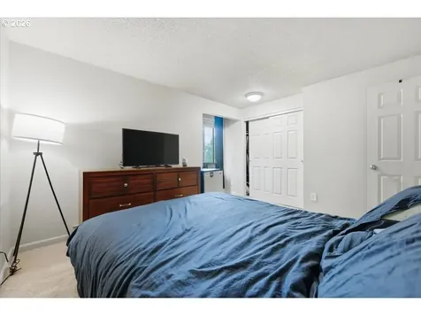 5503 SW Multnomah Boulevard Portland OR 97219