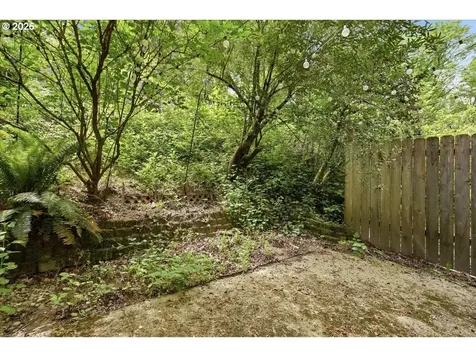 5503 SW Multnomah Boulevard Portland OR 97219