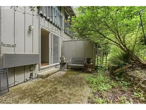5503 SW Multnomah Boulevard Portland OR 97219