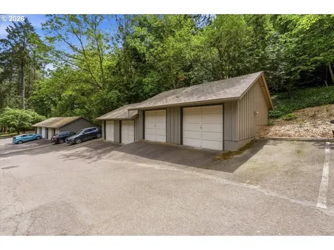 5503 SW Multnomah Boulevard Portland OR 97219