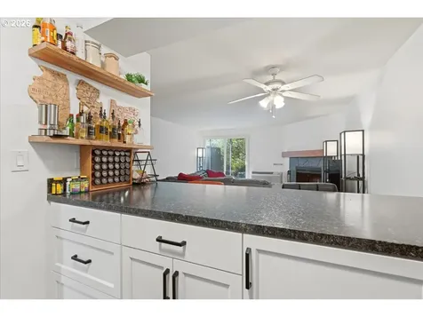5503 SW Multnomah Boulevard Portland OR 97219