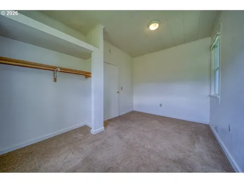 1891 Dogwood Avenue Reedsport OR 97467