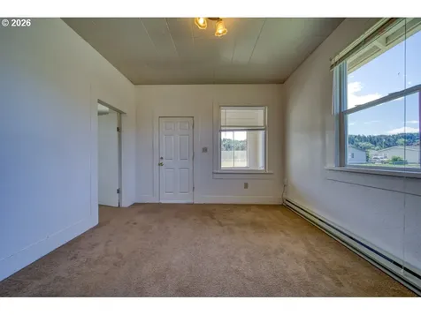 1891 Dogwood Avenue Reedsport OR 97467