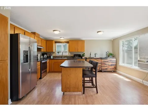 13309 NE 89th Street Vancouver WA 98682