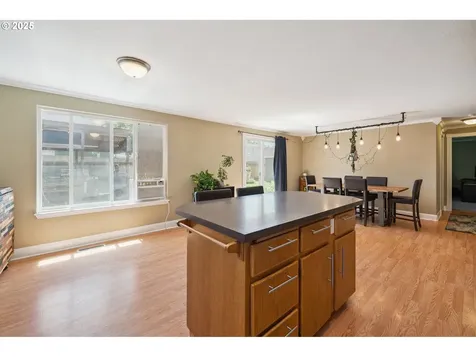 13309 NE 89th Street Vancouver WA 98682