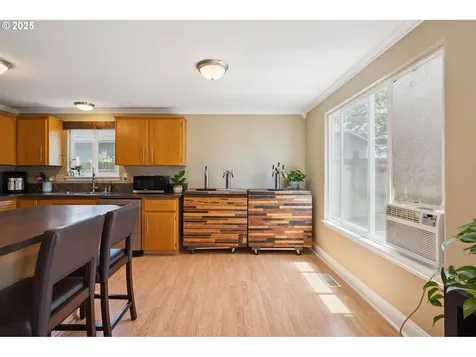 13309 NE 89th Street Vancouver WA 98682