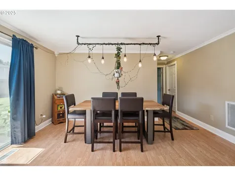 13309 NE 89th Street Vancouver WA 98682