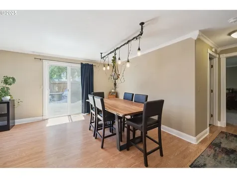 13309 NE 89th Street Vancouver WA 98682