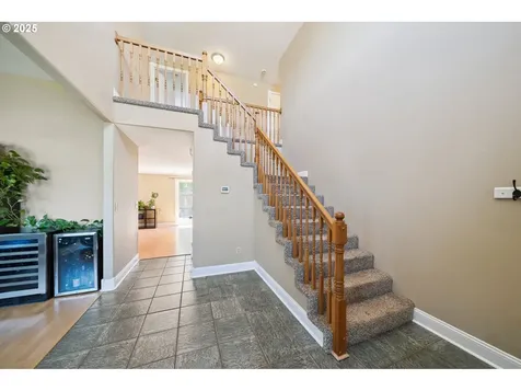 13309 NE 89th Street Vancouver WA 98682