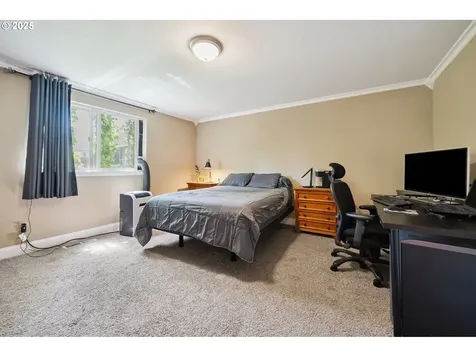 13309 NE 89th Street Vancouver WA 98682