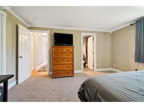 13309 NE 89th Street Vancouver WA 98682