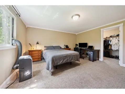 13309 NE 89th Street Vancouver WA 98682