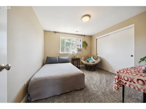13309 NE 89th Street Vancouver WA 98682