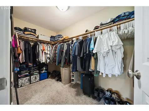 13309 NE 89th Street Vancouver WA 98682