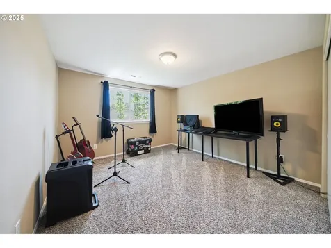 13309 NE 89th Street Vancouver WA 98682